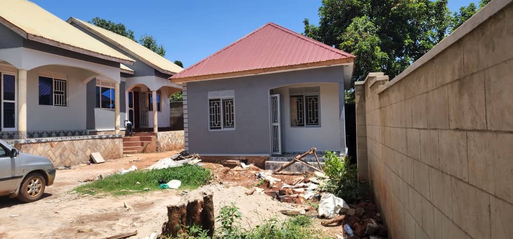 53e40d85 2252 447b 92b4 50b390a14aa4