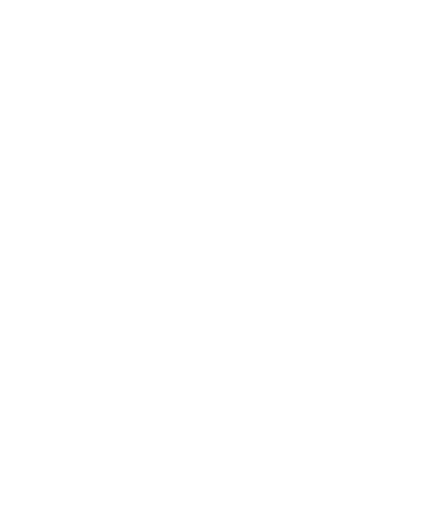 logo 05